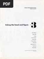 Download Famous Artist Cartoon Course Chapter 3 by cornicehawk SN22030248 doc pdf