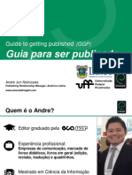 Apresentação_GUIA_PARA_PUBLICAR.pdf
