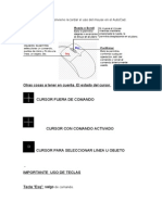 mini manual AutoCAD.doc
