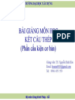 Ket Cau Thep-C5