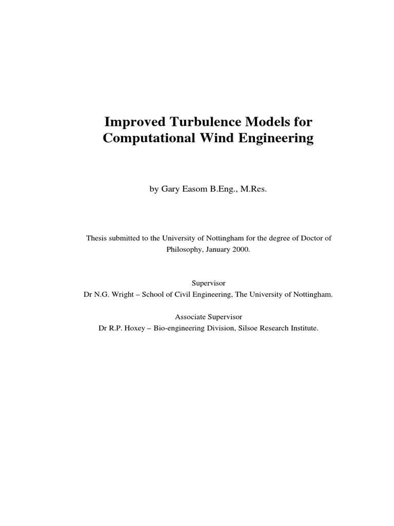Thesis fluid dynamics 08 image