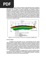 Pavimentos Flexíveis