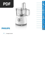 Download WALITA RI7625 RI7620pdf by joaocardoso23 SN220310771 doc pdf