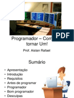 programadorcomometornarum-090423155550-phpapp02
