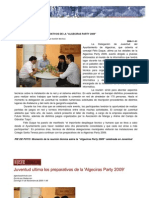 Resumen Prensa-1y2nov09