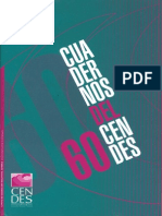 66124219-Basualdo-Los-primeros-gobiernos-peronistas.pdf