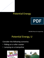 02 Potential Energy(1)