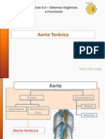 aortaa [Guardado automaticamente]