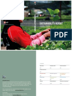 APP Sustainability Report 08-09