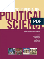 Download The Encyclopedia of Political Science Set by kristoffer SN220316894 doc pdf