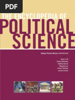 Download The Encyclopedia of Political Science Set by kristoffer SN220316894 doc pdf