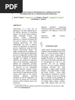 27jun2012-Mojica - Response Surface Methodology (2)