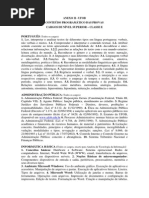 ANEXO II - NÍVEL SUPERIOR - UFOB.pdf