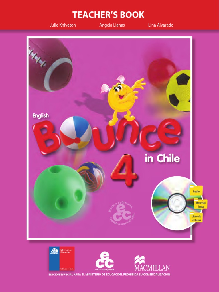 150 actividades para niños y niñas de 6 a 7 años: 18 (Libros de  actividades) - Como nuevo - hamelyn