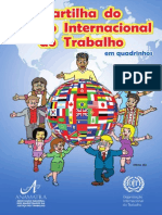 Cartilha Direito Internacional Site 2012 Portugues