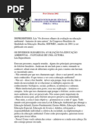 Lea_Desprebiteris Folclore REBEA