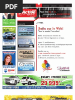 Download A_110309 by actionregionale SN22032195 doc pdf