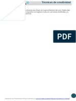 Diagrama Del Campo de Fuerzas