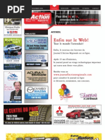 Download B_110309 by actionregionale SN22032411 doc pdf