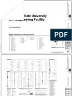 12204-1000 MSU Bio Engineering Facility - Volume 2 - Bid Release - 2 - Bids (2014 - 01 - 08) PDF