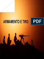 Armas Fog Autom