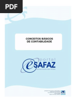 apostila do curso de contabilidade.pdf