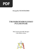 Download tromboembolismo_pulmonar by nitzer_ebb SN22033055 doc pdf