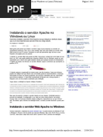 instalando-servidor-nuvem