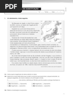 Ficha Aula Substituicao