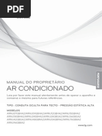 MFL55822901Portuguese.pdf