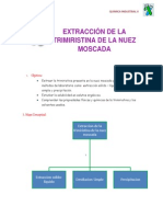 PREINFORME1QUIMICAII