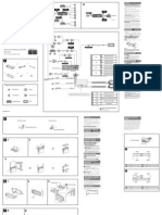 MEXV30 Install PT PDF