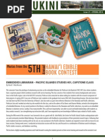 Download Newsletter Whole Sp14 by UHManoa SN220335565 doc pdf