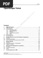 Mod03 GL Features Training