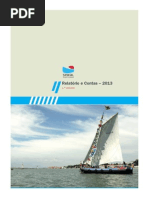 RelContas2013_vol1