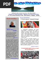 Ecos de Ródão Nº. 132