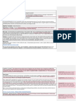 Industrialization Lesson Plan-At