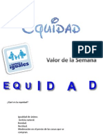 Equi Dad