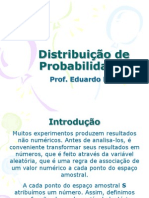 Probabilidade D - NAGEL