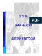 2. OSM aula pdf