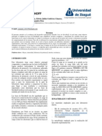 ARTICULO LABORATORIO 8.pdf