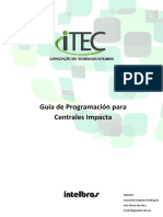 Guia Programador Espanhol PDF