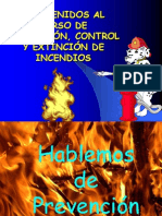 DIAPINCENDIOS1