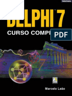 Delphi_7_Curso_Completo - Blog - Conhecimentovaleouro.blogspot.com