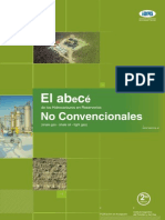 Libro No Convencional Es