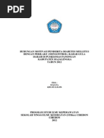 Download Hubungan Moivasi Dan Perilaku by SUJANA SKep Ns SN220360096 doc pdf