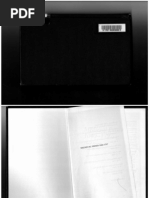 Download David Morgan Midieval Persia 1040-1797 by blowe46 SN220361723 doc pdf