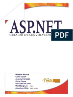 asp2006.pdf