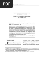 LOUCURA NA SOCIEDADE DOGON DENISE DIAS BARROS REVISTA DE TERAPIA OCUPACIONAL USP.pdf