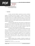 59630081-O-PENSAMENTO-PSIQUIATRICO.pdf